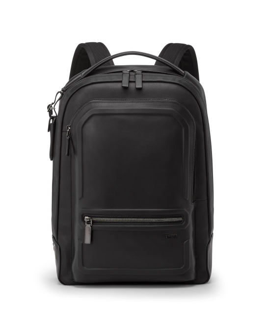 ΣΑΚΙΔΙΟ ΠΛΑΤΗΣ HARRISON BRADNER  0