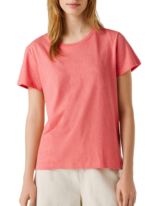 ΓΥΝΑΙΚΕΙΟ T-SHIRT 1