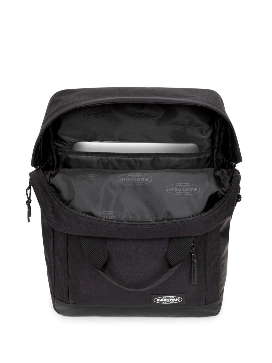 ΣΑΚΙΔΙΟ ΠΛΑΤΗΣ ICON TOTEPAK 2