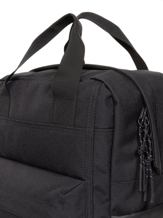 ΣΑΚΙΔΙΟ ΠΛΑΤΗΣ ICON TOTEPAK 3