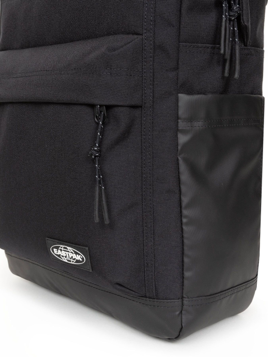 ΣΑΚΙΔΙΟ ΠΛΑΤΗΣ ICON TOTEPAK 4