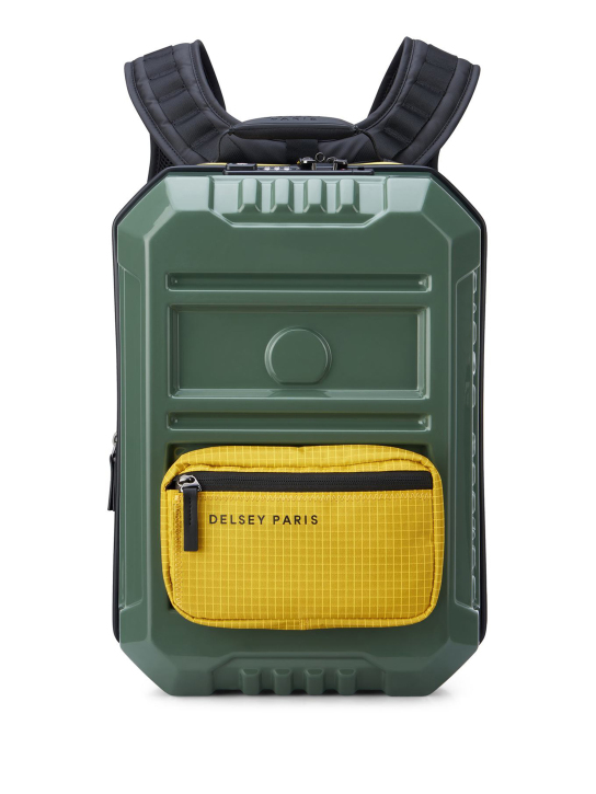 ΣΑΚΙΔΙΟ ΠΛΑΤΗΣ ΤΑΞΙΔΙΟΥ REMPART ARMY 0