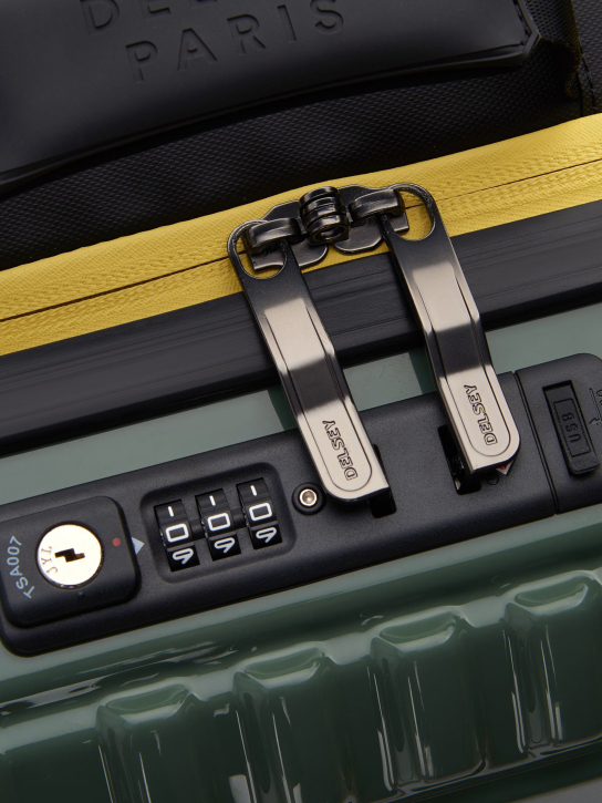 ΣΑΚΙΔΙΟ ΠΛΑΤΗΣ ΤΑΞΙΔΙΟΥ REMPART ARMY 5