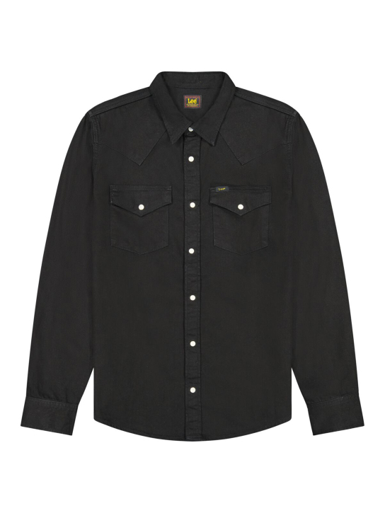 ΑΝΔΡΙΚΟ ΠΟΥΚΑΜΙΣΟ  0