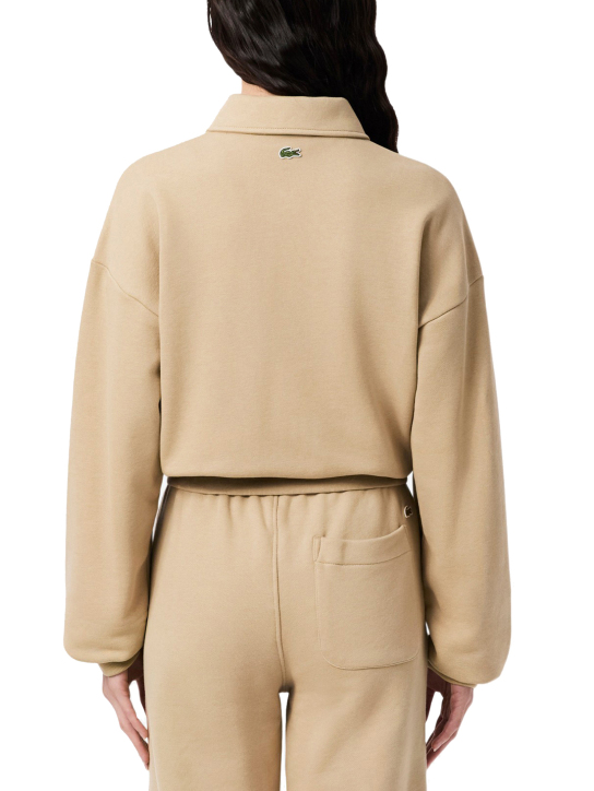 ΓΥΝΑΙΚΕΙΟ ΦΟΥΤΕΡ 2