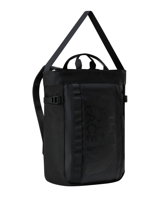 ΣΑΚΙΔΙΟ ΠΛΑΤΗΣ BASE CAMP TOTE PACK 0