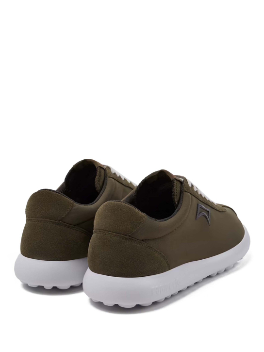 ΑΝΔΡΙΚΑ ΑΘΛΗΤΙΚΑ ΠΑΠΟΥΤΣΙΑ PELOTAS XLITE 1