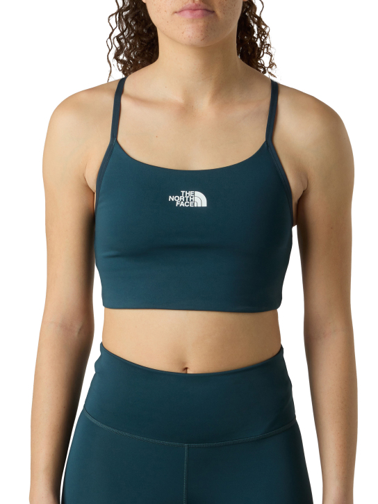 ΓΥΝΑΙΚΕΙΟ ΑΘΛΗΤΙΚΟ ΜΠΟΥΣΤΑΚΙ 1