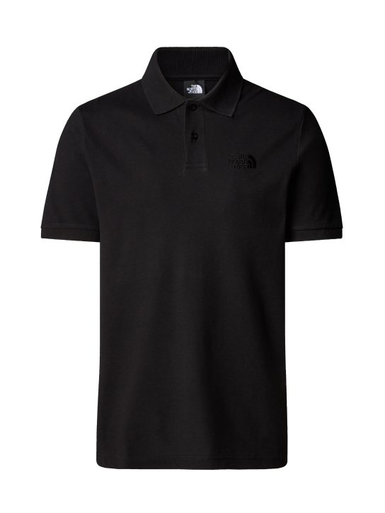 ΑΝΔΡΙΚΗ POLO ΜΠΛΟΥΖΑ 0
