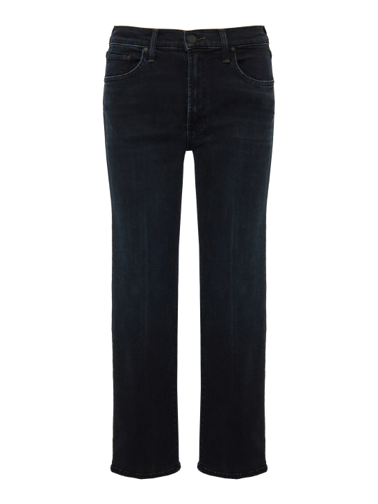 ΓΥΝΑΙΚΕΙΟ DENIM ΠΑΝΤΕΛΟΝΙ  0