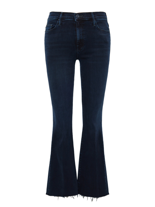ΓΥΝΑΙΚΕΙΟ DENIM ΠΑΝΤΕΛΟΝΙ  0