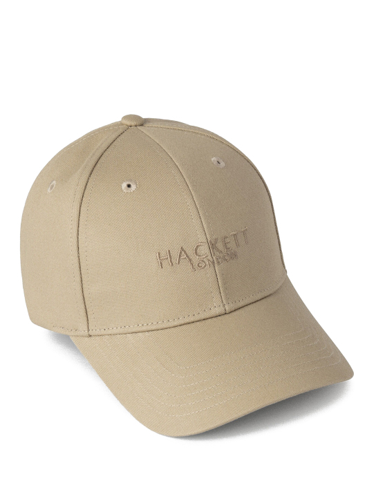 ΑΝΔΡΙΚΟ ΚΑΠΕΛΟ 0