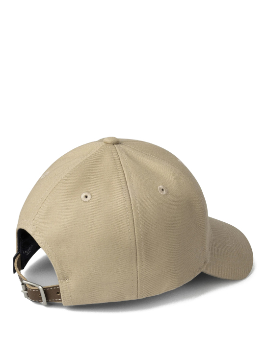 ΑΝΔΡΙΚΟ ΚΑΠΕΛΟ 1