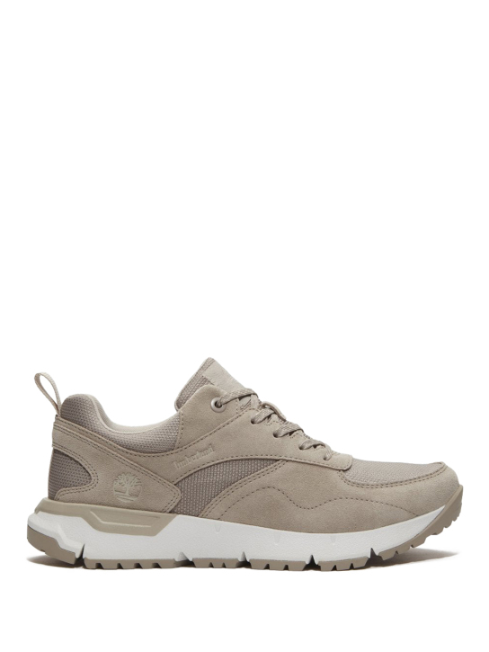 ΑΝΔΡΙΚΑ SNEAKERS 0
