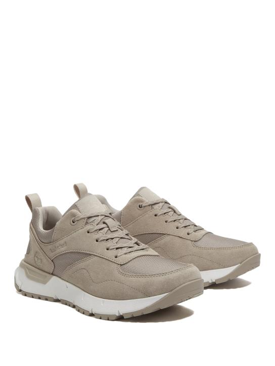 ΑΝΔΡΙΚΑ SNEAKERS 1