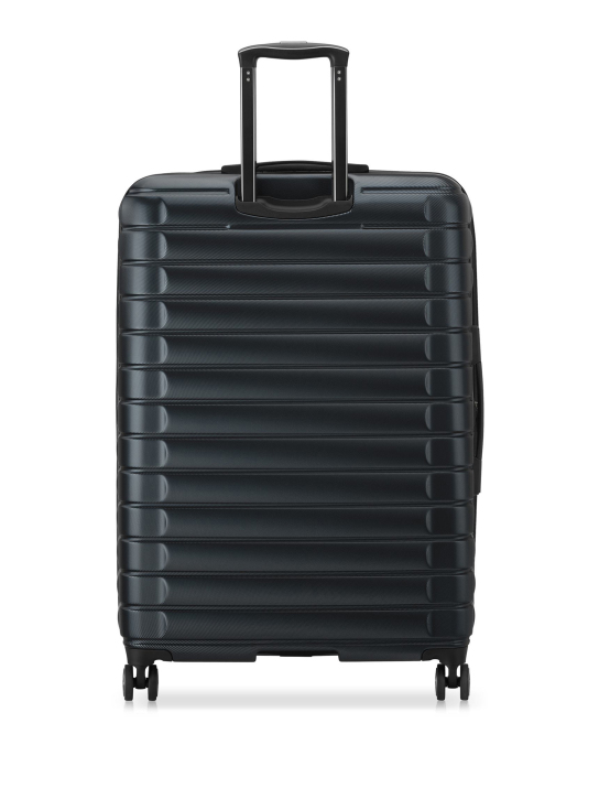 ΜΕΓΑΛΗ ΒΑΛΙΤΣΑ EXPANDABLE 82CM 3