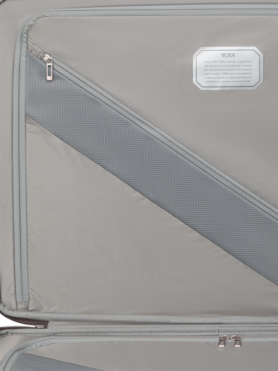 ΜΕΓΑΛΗ ΒΑΛΙΤΣΑ 19 DEGREE LITE EXTENDED TRIP  4