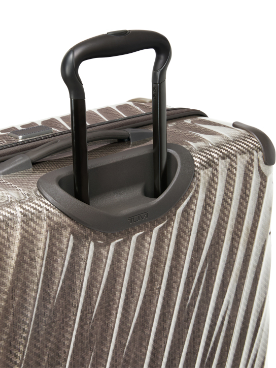 ΜΕΓΑΛΗ ΒΑΛΙΤΣΑ 19 DEGREE LITE EXTENDED TRIP  5