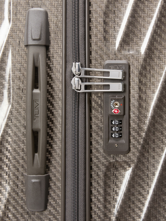 ΜΕΓΑΛΗ ΒΑΛΙΤΣΑ 19 DEGREE LITE EXTENDED TRIP  7