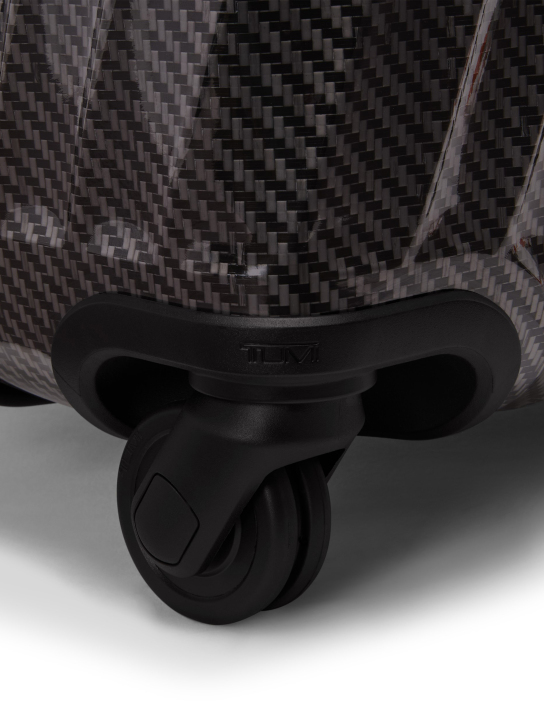 ΜΕΓΑΛΗ ΒΑΛΙΤΣΑ 19 DEGREE LITE EXTENDED TRIP  5