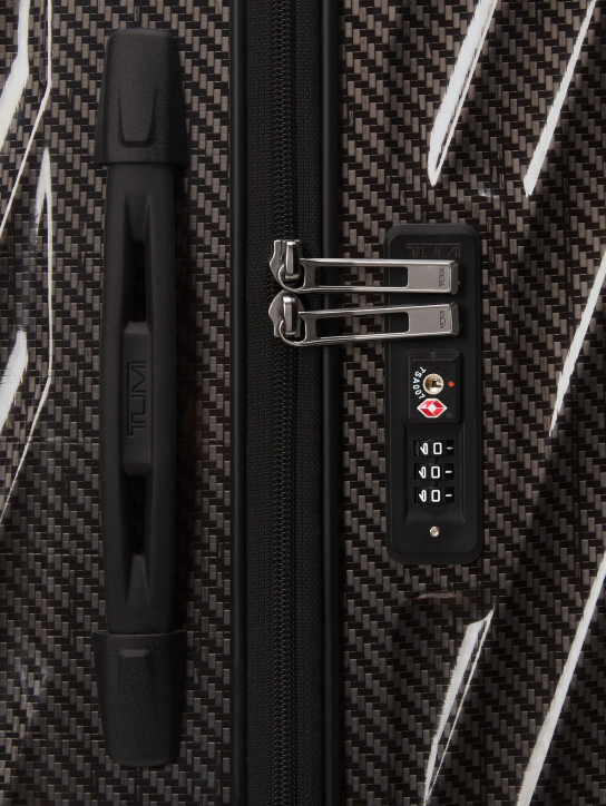 ΜΕΓΑΛΗ ΒΑΛΙΤΣΑ 19 DEGREE LITE EXTENDED TRIP  6