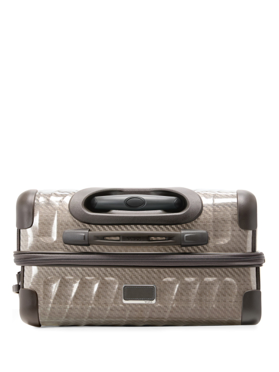 ΒΑΛΙΤΣΑ ΚΑΜΠΙΝΑΣ 19 DEGREE LITE CONTINENTAL  8