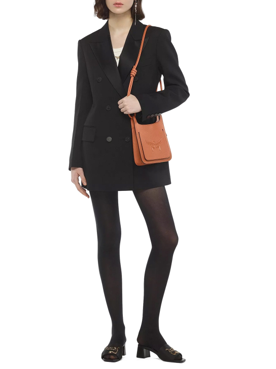 ΓΥΝΑΙΚΕΙΑ ΤΣΑΝΤΑ ΧΙΑΣΤΙ  HIMMEL HOBO MINI  5