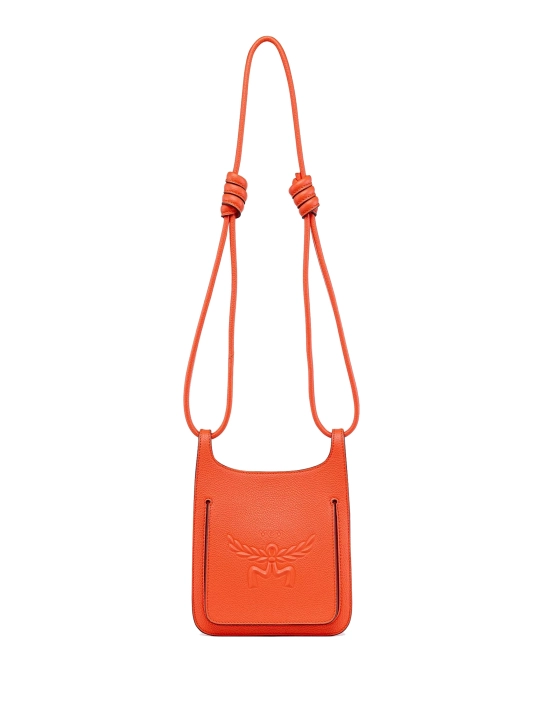 ΓΥΝΑΙΚΕΙΑ ΤΣΑΝΤΑ ΧΙΑΣΤΙ HIMMEL HOBO MINI 0