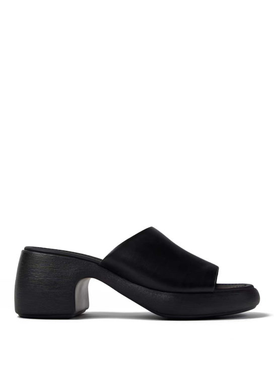 ΓΥΝΑΙΚΕΙΑ ΠΕΔΙΛΑ THELMA 0