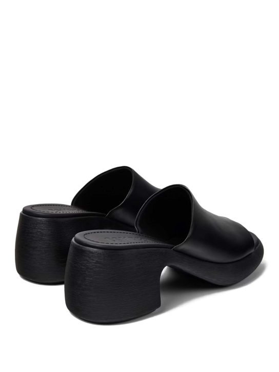 ΓΥΝΑΙΚΕΙΑ ΠΕΔΙΛΑ THELMA 1