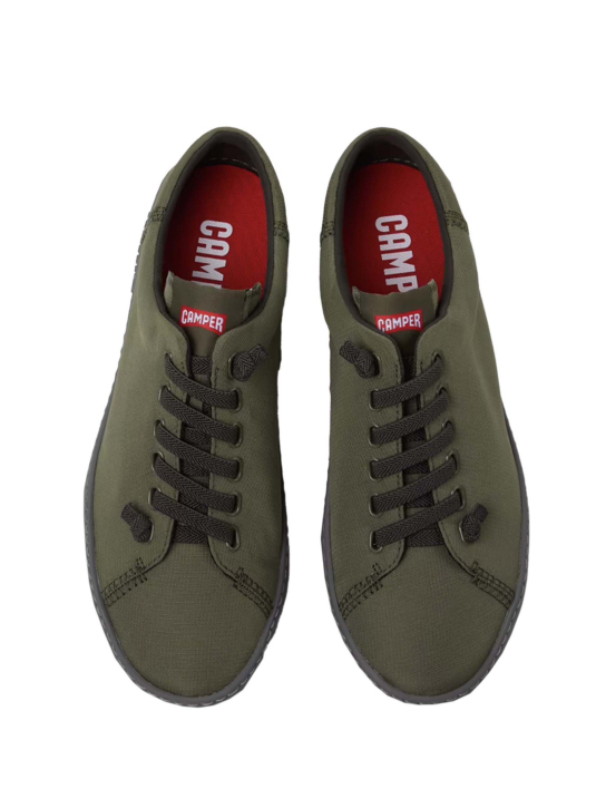 ΑΝΔΡΙΚΑ SNEAKERS PEU TOURING 2