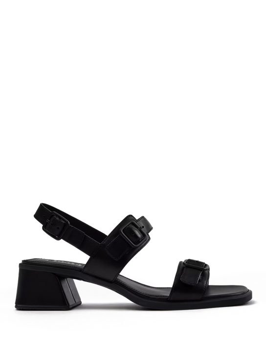 ΓΥΝΑΙΚΕΙΑ ΠΕΔΙΛΑ ΜΕ ΤΑΚΟΥΝΙ KORA 0