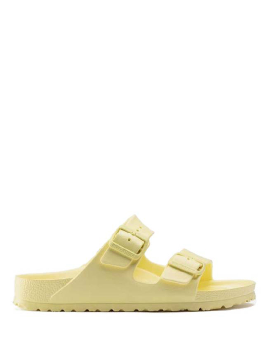 ΓΥΝΑΙΚΕΙΑ ΣΑΝΔΑΛΙΑ POOL ARIZONA EVA  0