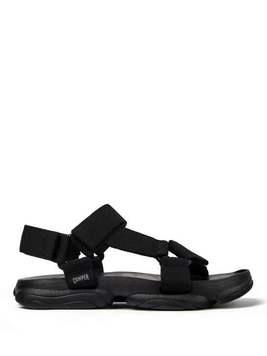 ΓΥΝΑΙΚΕΙΑ ΣΑΝΔΑΛΙΑ KARST 0