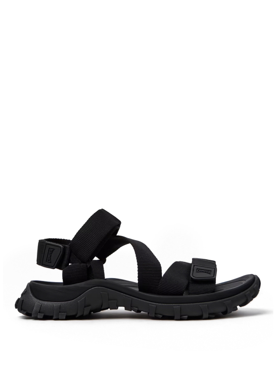 ΑΝΔΡΙΚΑ ΣΑΝΔΑΛΙΑ DRIFT TRAIL 0