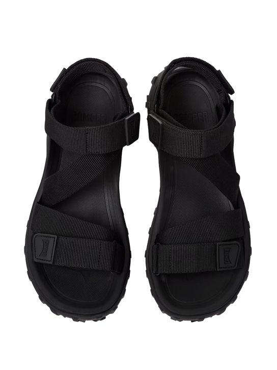 ΑΝΔΡΙΚΑ ΣΑΝΔΑΛΙΑ DRIFT TRAIL 2