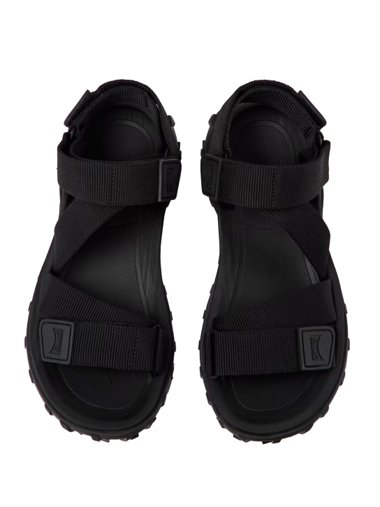 ΓΥΝΑΙΚΕΙΑ ΣΑΝΔΑΛΙΑ DRIFT TRAIL 2