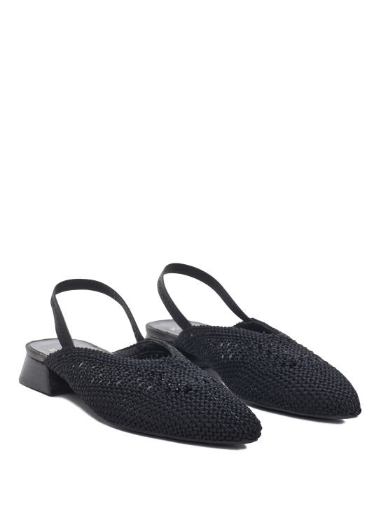 ΓΥΝΑΙΚΕΙΕΣ ΜΠΑΛΑΡΙΝΕΣ 1