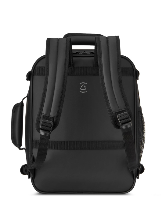 ΤΣΑΝΤΑ ΠΛΑΤΗΣ UNDERSEATER 1