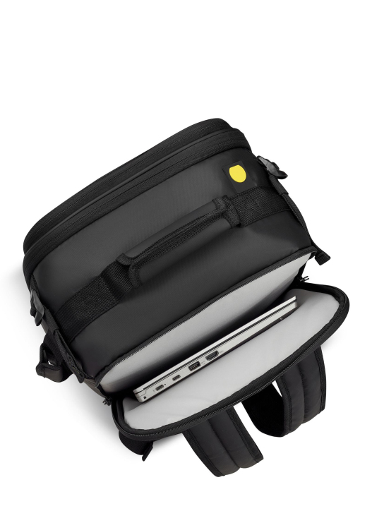 ΤΣΑΝΤΑ ΠΛΑΤΗΣ UNDERSEATER 3