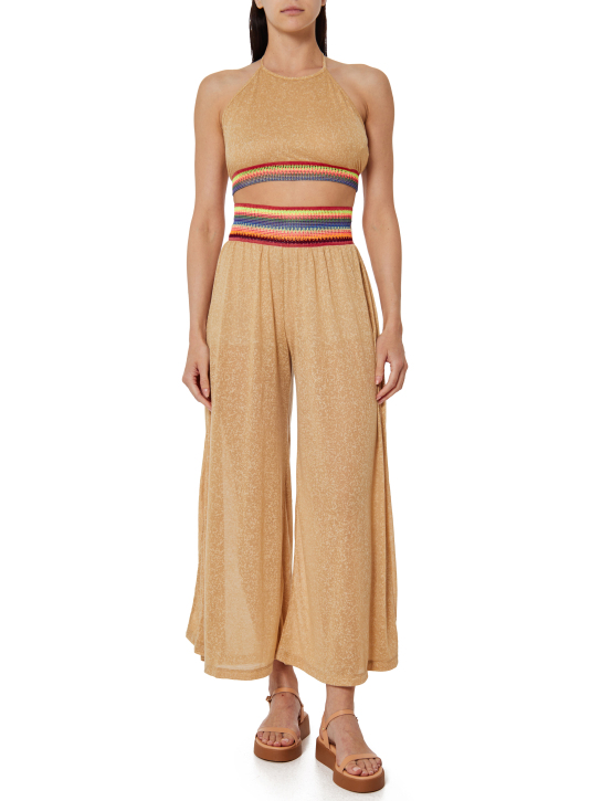 ΓΥΝΑΙΚΕΙΟ ΣΕΤ  1