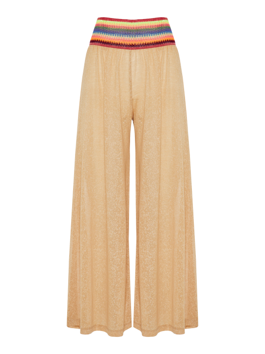 ΓΥΝΑΙΚΕΙΟ ΣΕΤ  2