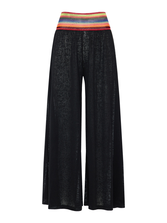 ΓΥΝΑΙΚΕΙΟ ΣΕΤ  2