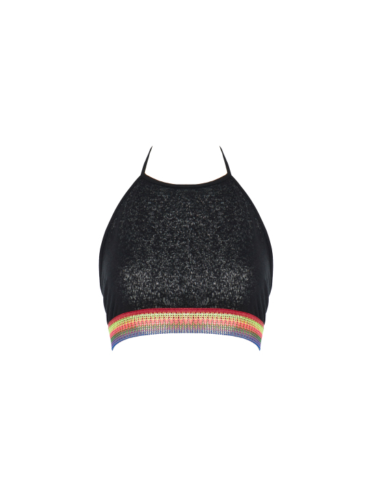 ΓΥΝΑΙΚΕΙΟ ΣΕΤ  3