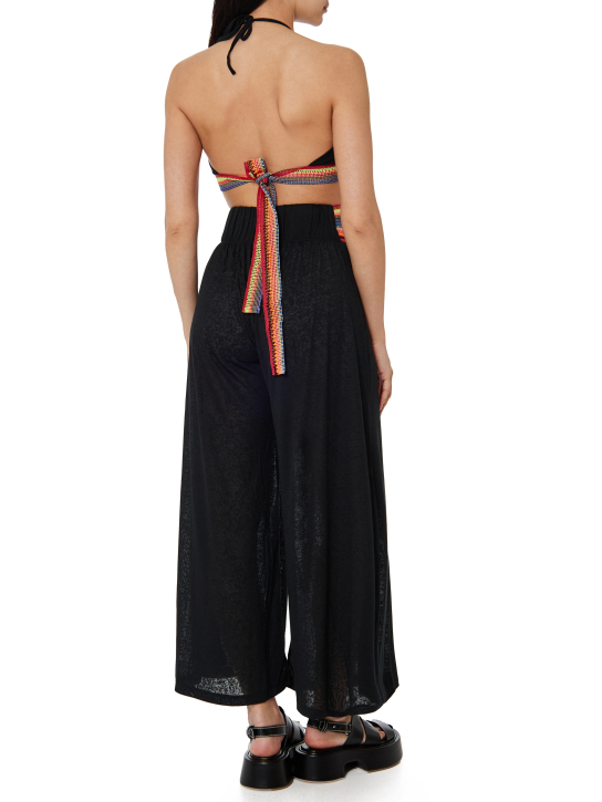 ΓΥΝΑΙΚΕΙΟ ΣΕΤ  4