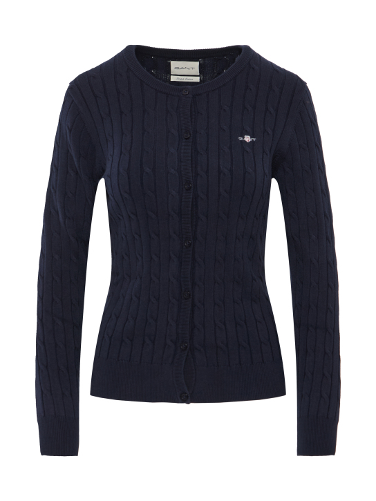 ΓΥΝΑΙΚΕΙΑ ΠΛΕΚΤΗ ΖΑΚΕΤΑ  0