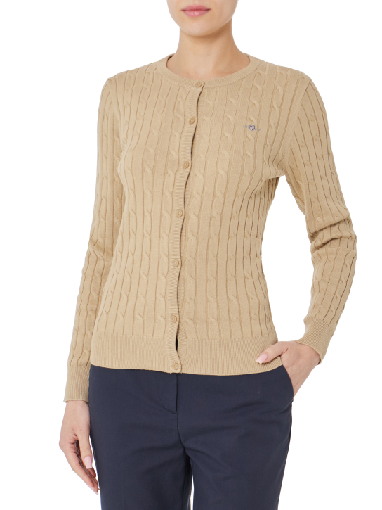 ΓΥΝΑΙΚΕΙΑ ΠΛΕΚΤΗ ΖΑΚΕΤΑ  1