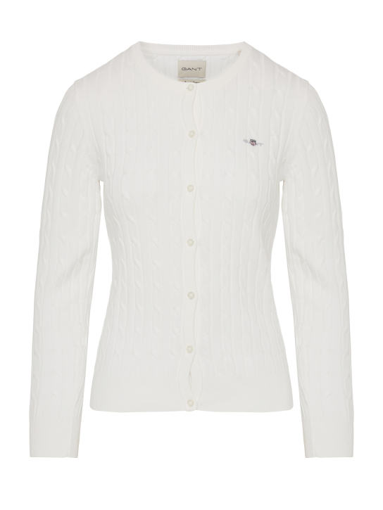 ΓΥΝΑΙΚΕΙΑ ΠΛΕΚΤΗ ΖΑΚΕΤΑ  0