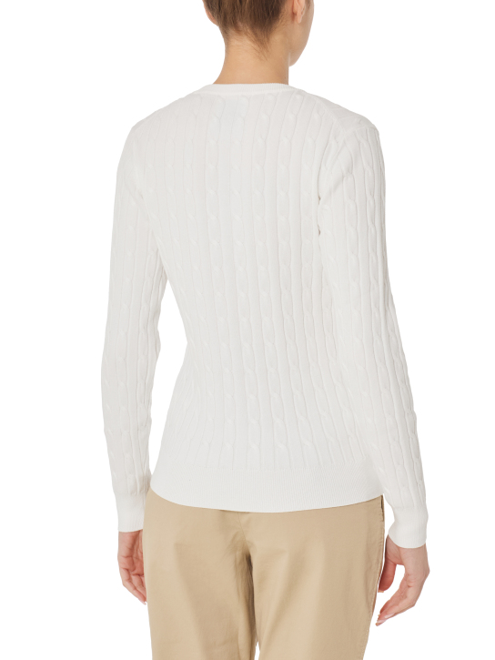 ΓΥΝΑΙΚΕΙΑ ΠΛΕΚΤΗ ΖΑΚΕΤΑ  2