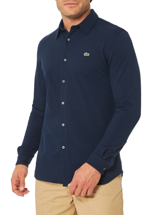 ΑΝΔΡΙΚΟ ΠΟΥΚΑΜΙΣΟ 1